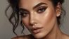 Stunning Makeup Looks for Every Mood & Season